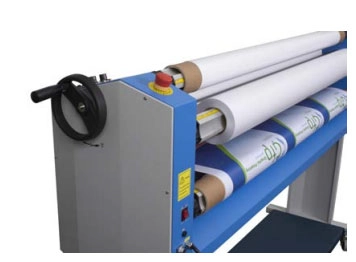 GFP Laminator 300 Series